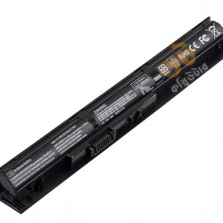 HP VI04 Battery 